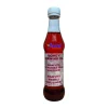 Money Drawing Oil, Amafuta Money Drawing 100ml