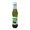 Vuma Oil, Amafuta Uvuma 100ml