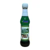 Isichitho Oil, Amafutha Isichitho Wesichitho 100ml