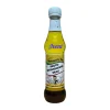 Imoto Etshontsha Imali Oil, Amafuta 100ml