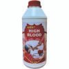 Avent High Blood Mixture