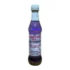 Roselina Oil, Amafuta Roselina 100ml