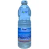 Sea Water with Real Sea Sand 750ml