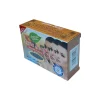 Acne Soap, Dark Spots and Acne Defence