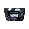 Black Soap, Dark Spot & Acne Treatment 135g