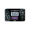 Black Soap, Dark Spot & Acne Treatment 135g