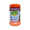 Fodo Finish Bath Salts