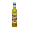 Semali Oil, Amafuta Wemali 100ml